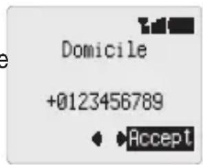 PANASONIC EBGD93 - Identification de l'adoucissant - 1
