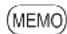 PANASONIC EBGD93 - Votretelephone - 6