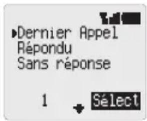 PANASONIC EBGD93 - Numéro récents - 1