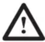 PANASONIC EBGD93 - Consignes de sécurité - 6