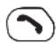 PANASONIC EBGD93 - Votretelephone - 3