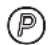 PANASONIC EBGD93 - Votretelephone - 2