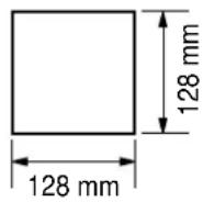 PANASONIC KXFP300BL - Quels documents pouvez-vous transmettre ? - 1