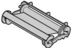 PANASONIC KXFP300BL - Accessoires fournis d'origine - 7