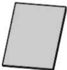 PANASONIC KXFP300BL - Accessoires fournis d'origine - 9