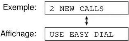 PANASONIC KXFP300BL - Important: - 1