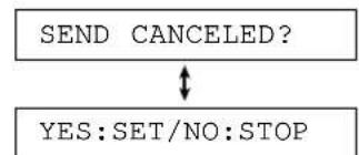 PANASONIC KXFP185BL - Remarque: - 1