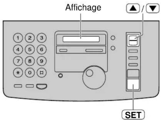 PANASONIC KXFP185BL - (KX-FP185/KX-FM189 unique) - 1