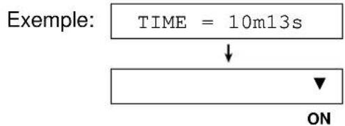 PANASONIC KXFP185BL - Réglage de la réception de messages vocaux et de télécopies - 1