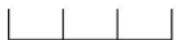 PANASONIC KXFP185BL - Mention gratuite (2) - 1