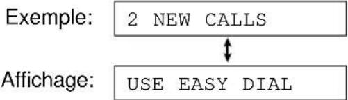 PANASONIC KXFP181BL - Important: - 1