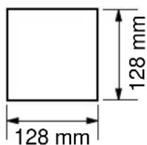 PANASONIC KXFP181BL - Quels documents pouvez-vous transmettre ? - 1