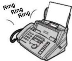 PANASONIC KXFP181BL - Remarque: - 1