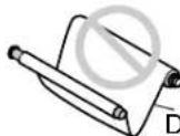 PANASONIC KXFP155BF - Pour remplacement uniquement - 5