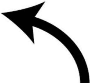 PANASONIC KXFP145BL - Utilisation du Manuel utilisateur - 2