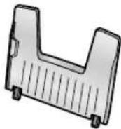 PANASONIC KXFP145BL - Remarque: - 5