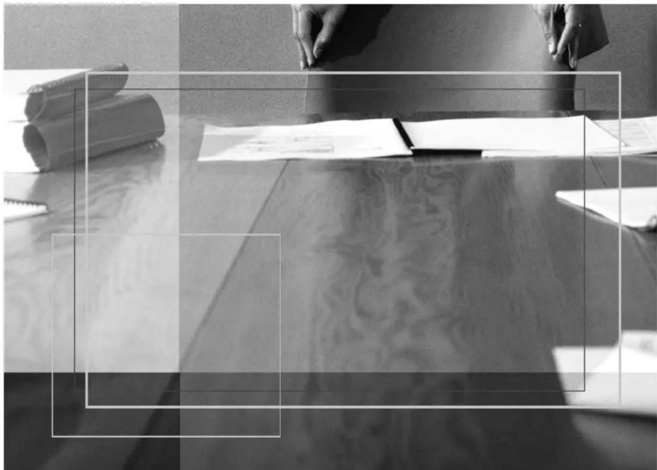 PANASONIC KXFP145BL - Manuel utilisateur - 1