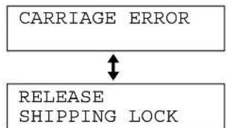 PANASONIC KXFLB750BL - Remarque: - 1