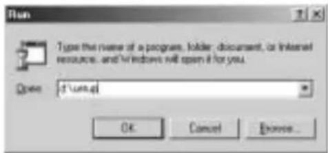 PANASONIC KXFLB750BL - Installation du calculié Multi-Function Station - 2