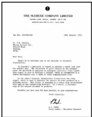 PANASONIC KXFLB750BL - Informations techniques sur le produit - 1