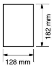 PANASONIC KXFLB750BL - Utilisation de l'avaleuse - 1
