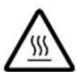 PANASONIC KXFLB750BL - Rayon laser - 3
