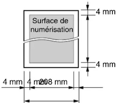 PANASONIC KXFLB750BL - Utilisation de l'avaleuse - 3