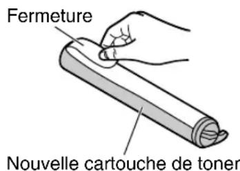 PANASONIC KXFLB750BL - Attention: - 2