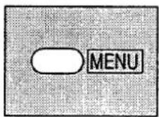 PANASONIC KXF2710 - Réglage de l'alarme de la boîte aux lettres - 1