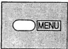 PANASONIC KXF2710 - Mode de transmission outre-mer - 1