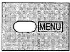 PANASONIC KXF2710 - Programmation des codes de numérotation abrégée - 1