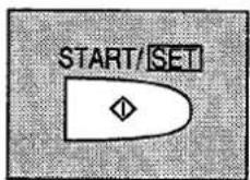 PANASONIC KXF2710 - Sélecteur de ligne - 5