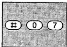 PANASONIC KXF2710 - Conseils pratiques : - 3