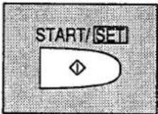 PANASONIC KXF2710 - Programmation de votre numéro d'appel - 5