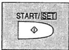 PANASONIC KXF2710 - Système de sonnerie non audible de reconnaissance des télécopies - 8