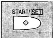 PANASONIC KXF2710 - Procédure d'impression - 3