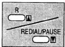 PANASONIC KXF2710 - Position d'impression de l'identification - 7