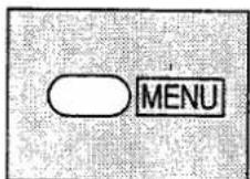 PANASONIC KXF2710 - Réglage de la durée d'enregistrement des messages - 9