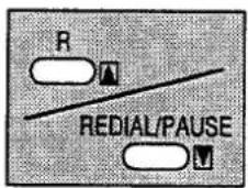 PANASONIC KXF2710 - Sélecteur de ligne - 4