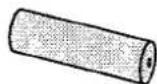 PANASONIC KXF2710 - Accessoires - 6