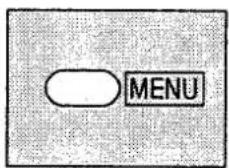 PANASONIC KXF2710 - Réglage de l'impression du rapport de transmission - 1