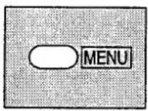 PANASONIC KXF2710 - Programmation des codes de numérotation par touche unique - 1