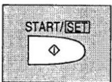 PANASONIC KXF2710 - Conseils pratiques : - 8