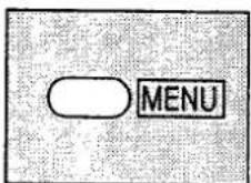 PANASONIC KXF2710 - Mode de transmission outre-mer - 10