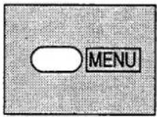 PANASONIC KXF2710 - Programmation de votre numéro d'appel - 1