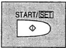 PANASONIC KXF2710 - Programmation de votre numéro d'appel - 3