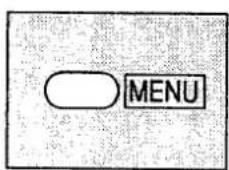 PANASONIC KXF2710 - Réglage de l'alarme de durée d'enregistrement. - 9