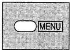 PANASONIC KXF2710 - Transmission différée - 2
