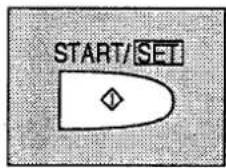 PANASONIC KXF2710 - Programmation des codes de numérotation abrégée - 4