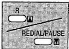 PANASONIC KXF2710 - Activation de l'impression automatique du journal des communications \_\_\_\_ - 7